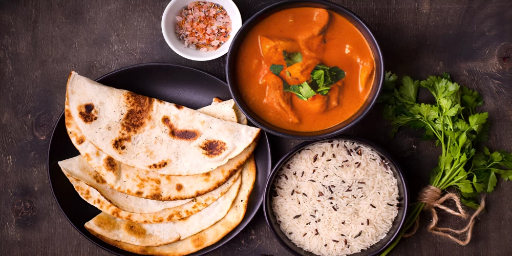 FSSAI holds 45th CAC meeting, emphasises food safety measures for tourist destinations ahead of peak season FSSAI holds 45th CAC meeting, emphasises food safety measures for tourist destinations ahead of peak season